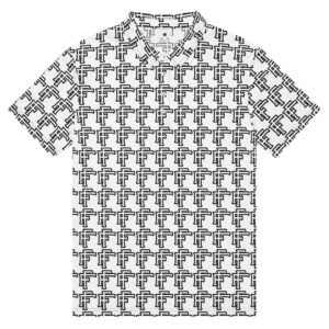 Logo my Polo