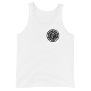Logo Tank